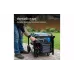 Benzin-Invertergenerator Konner&Sohnen (KS 6500iEG)