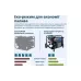 Benzin-Invertergenerator Konner&Sohnen (KS 6500iEG)