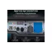 Benzin-Invertergenerator Konner&Sohnen (KS 6500iEG)