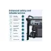 Benzin-Invertergenerator Konner&Sohnen (KS 6500iEG)
