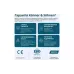 Benzin-Invertergenerator Konner&Sohnen (KS 6500iEG)