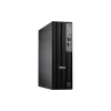 حاسوب Dell Pro Slim (BTO523_QCS1255)