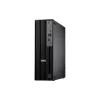 حاسوب Dell Pro Slim (BTO523_QCS1255)