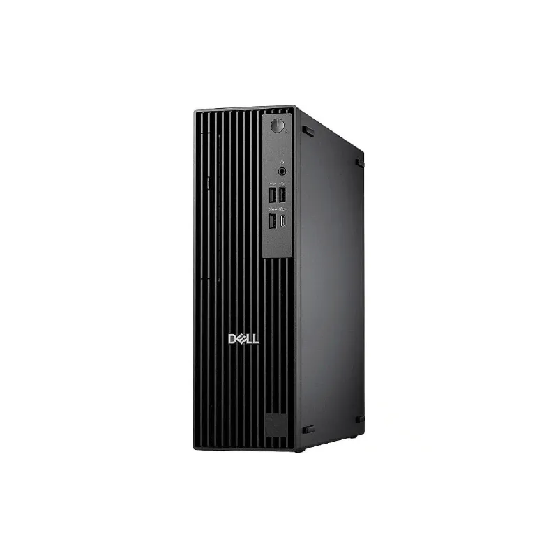 حاسوب Dell Pro Slim (BTO523_QCS1255)