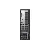 حاسوب Dell Pro Slim (BTO523_QCS1255)