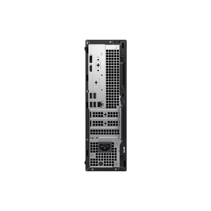 حاسوب Dell Pro Slim (BTO523_QCS1255)