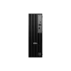 Комп'ютер Dell Pro Slim (BTO105_QCS1250_UBU)