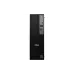 حاسوب Dell Pro Slim (BTO105_QCS1250_UBU)
