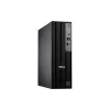 Комп'ютер Dell Pro Slim (BTO105_QCS1250_UBU)