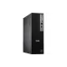 حاسوب Dell Pro Slim (BTO105_QCS1250_UBU)