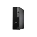 حاسوب Dell Pro Slim (BTO105_QCS1250_UBU)