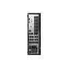 Комп'ютер Dell Pro Slim (BTO105_QCS1250_UBU)