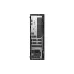 حاسوب Dell Pro Slim (BTO105_QCS1250_UBU)