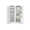 ثلاجة مدمجة Liebherr, White (IXRF515522)