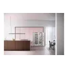 ثلاجة مدمجة Liebherr, White (IXRF515522)