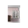 ثلاجة مدمجة Liebherr, White (IXRF515522)