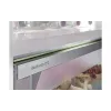 ثلاجة مدمجة Liebherr, White (IXRF515522)