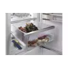 ثلاجة مدمجة Liebherr, White (IXRF515522)