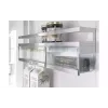 ثلاجة مدمجة Liebherr, White (IXRF515522)