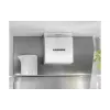ثلاجة مدمجة Liebherr, White (IXRF515522)