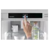 ثلاجة مدمجة Liebherr, White (IXRF515522)