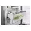 ثلاجة مدمجة Liebherr, White (IXRF515522)