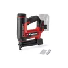Grapadora Einhell TE-CN 18/32 (4257800)