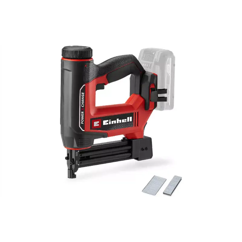 Grapadora Einhell TE-CN 18/32 (4257800)