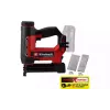 Grapadora Einhell TE-CN 18/32 (4257800)