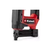 Grapadora Einhell TE-CN 18/32 (4257800)