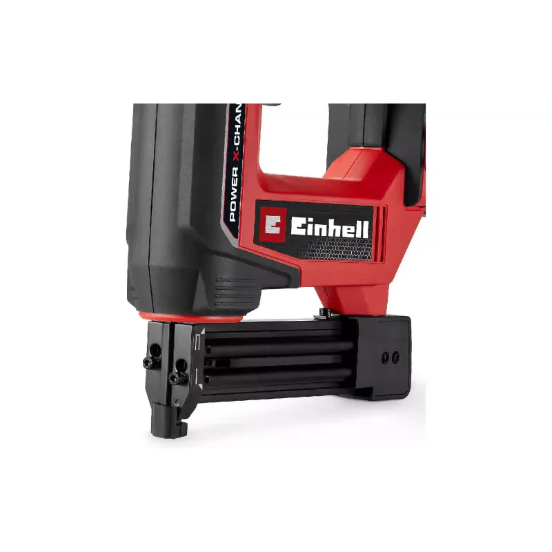 Grapadora Einhell TE-CN 18/32 (4257800)