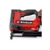 Grapadora Einhell TE-CN 18/32 (4257800)