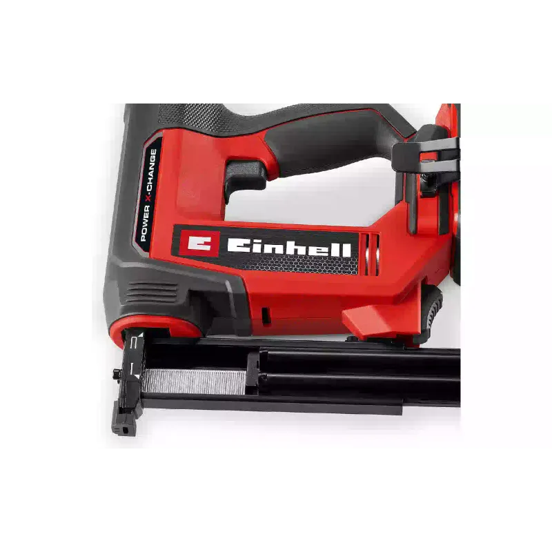 Grapadora Einhell TE-CN 18/32 (4257800)