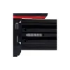 Grapadora Einhell TE-CN 18/32 (4257800)
