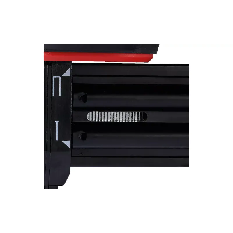 Grapadora Einhell TE-CN 18/32 (4257800)