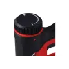 Grapadora Einhell TE-CN 18/32 (4257800)