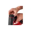 Grapadora Einhell TE-CN 18/32 (4257800)