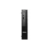 Комп'ютер Dell Pro Micro (BTO514_QCM1255), Wi-Fi