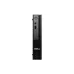 Компьютер Dell Pro Micro, Wi-Fi (BTO514_QCM1255)