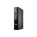 Компьютер Dell Pro Micro, Wi-Fi (BTO514_QCM1255)
