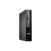 Компьютер Dell Pro Micro, Wi-Fi (BTO514_QCM1255)