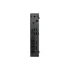 Комп'ютер Dell Pro Micro (BTO514_QCM1255), Wi-Fi