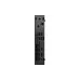 Компьютер Dell Pro Micro, Wi-Fi (BTO514_QCM1255)