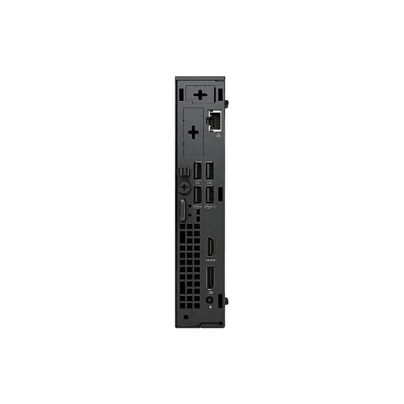 Комп'ютер Dell Pro Micro (BTO514_QCM1255), Wi-Fi
