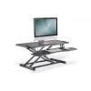 Suporte para monitor Digitus (DA-90380-1)