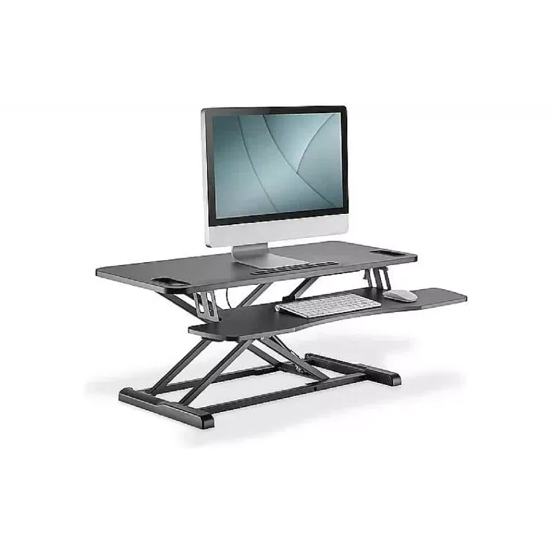 Suporte para monitor Digitus (DA-90380-1)