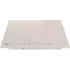 Котлон Whirlpool, Beige (WLS2760BF/S)