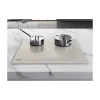 Котлон Whirlpool, Beige (WLS2760BF/S)