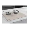 Котлон Whirlpool, Beige (WLS2760BF/S)