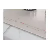 Котлон Whirlpool, Beige (WLS2760BF/S)